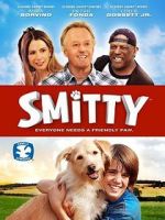Watch Smitty Letmewatchthis