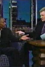 Watch Dave Chappelle Interview With Conan O'Brien 1999-2007 Letmewatchthis