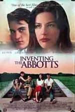 Watch Inventing the Abbotts Letmewatchthis