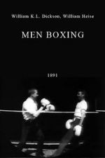 Watch Men Boxing Online Letmewatchthis