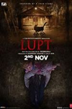 Watch Lupt Letmewatchthis