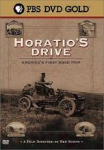 Watch Horatio\'s Drive: America\'s First Road Trip Online Letmewatchthis