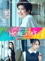 Watch Homestay Online Letmewatchthis