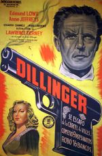 Watch Dillinger Online Letmewatchthis