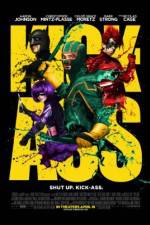 Watch Kick-Ass Letmewatchthis