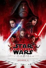 Watch Star Wars: The Last Jedi Online Letmewatchthis