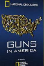 Watch Guns in America Letmewatchthis