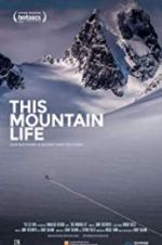 Watch This Mountain Life Letmewatchthis
