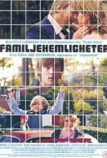 Watch Family Secrets Letmewatchthis