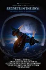 Watch Secrets in the Sky: The Untold Story of Skunk Works Online Letmewatchthis