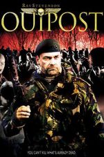 Watch Outpost Online Letmewatchthis