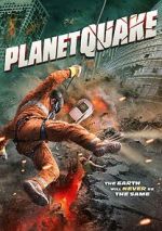 Watch Planetquake Online Letmewatchthis