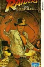Watch Raiders of the Lost Ark Letmewatchthis