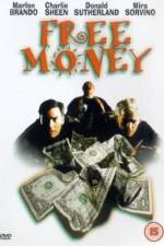 Watch Free Money Letmewatchthis