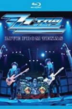 Watch ZZ Top: Live from Texas Online Letmewatchthis