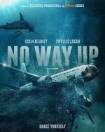 Watch No Way Up Letmewatchthis