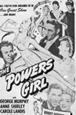 Watch The Powers Girl Letmewatchthis