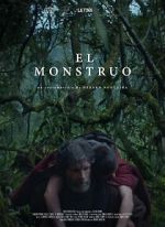 Watch El Monstruo (Short 2022) Letmewatchthis