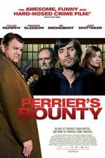 Watch Perrier's Bounty Letmewatchthis