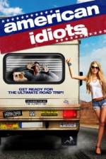Watch American Idiots Letmewatchthis