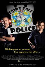 Watch Fairy Tale Police Online Letmewatchthis
