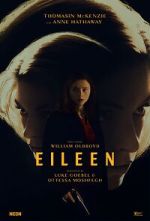 Watch Eileen Letmewatchthis