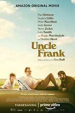 Watch Uncle Frank Letmewatchthis