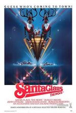 Watch Santa Claus: The Movie Online Letmewatchthis