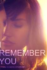Watch I Remember You Letmewatchthis
