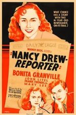Watch Nancy Drew... Reporter Online Letmewatchthis