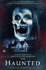 Watch The Haunted Letmewatchthis