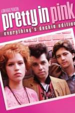 Watch Pretty in Pink Letmewatchthis