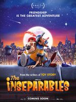 Watch The Inseparables Letmewatchthis