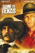 Watch Houston: The Legend of Texas Online Letmewatchthis