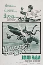 Watch Hellcats of the Navy Letmewatchthis