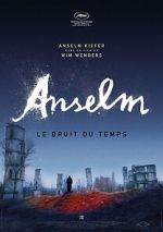 Watch Anselm Online Letmewatchthis