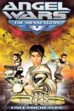 Watch Angel Wars: The Messengers Online Letmewatchthis