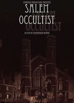 Watch Salem Occultist Online Letmewatchthis