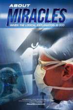 Watch About Miracles Online Letmewatchthis
