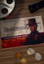 Watch Eastwood Online Letmewatchthis