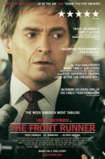 Watch The Front Runner Letmewatchthis