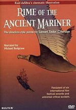 Watch Rime of the Ancient Mariner Online Letmewatchthis