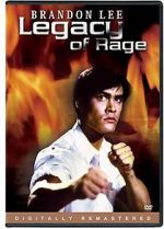 Watch Legacy of Rage Letmewatchthis