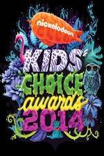 Watch Nickelodeon Kids Choice Awards 2014 Online Letmewatchthis
