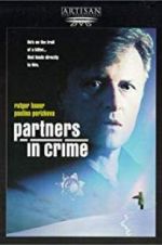 Watch Partners in Crime Online Letmewatchthis
