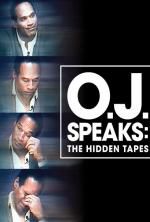 Watch O.J. Speaks: The Hidden Tapes Online Letmewatchthis
