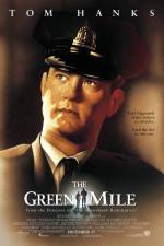 Watch The Green Mile Letmewatchthis