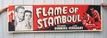 Watch Flame of Stamboul Online Letmewatchthis