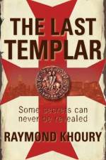 Watch The Last Templar Letmewatchthis