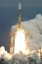 Watch Discovery Channel: Man Made Marvels - H-IIA Space Rocket Letmewatchthis